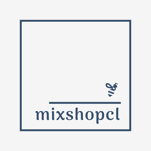 mixshopcl